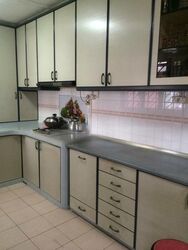 Blk 442 Sin Ming Court (Bishan), HDB 5 Rooms #617752251